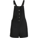 Roxy back to goodbye w ERJWD03617-KVJ0 anthracite