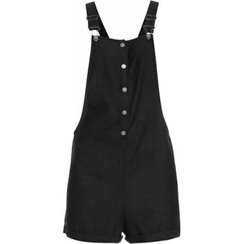 Roxy back to goodbye w ERJWD03617-KVJ0 anthracite