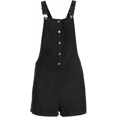 Roxy back to goodbye w ERJWD03617-KVJ0 anthracite