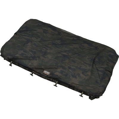 Prologic Inspire Pro-Tect Unhooking Mat (1604141)