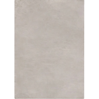 B line Color Uni Taupe Hnedá