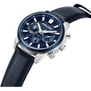 Image 1 of Police PEWJF0021041