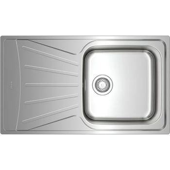 Image 1 of Teka Starbright 50 E-XP 1B 1D (115120024)