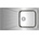 Teka Starbright 50 E-XP 1B 1D (115120024)