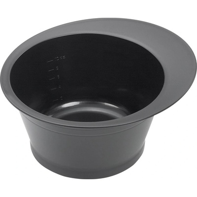 Sibel miska na barvení 250 ml 100% recyklovaný plast