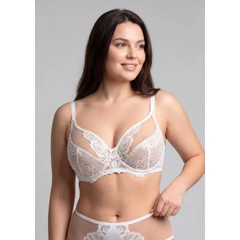 Unikat Manon