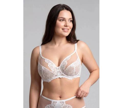 Unikat Manon