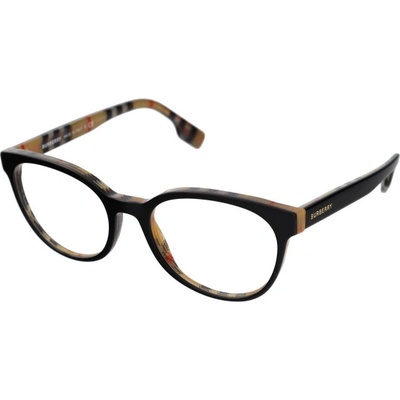 Burberry BE2315 3838