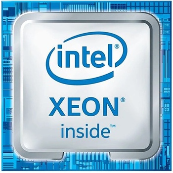 Intel Xeon E-2388G CM8070804494617