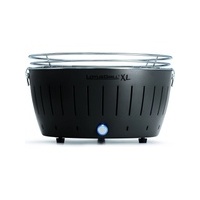 LotusGrill XL