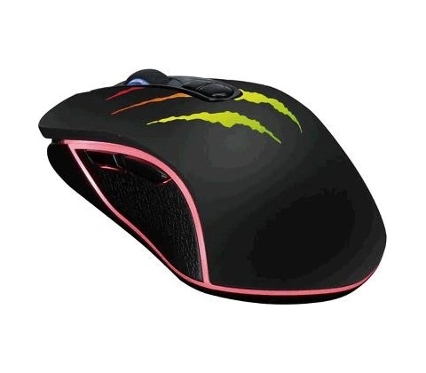 Marvo M425G