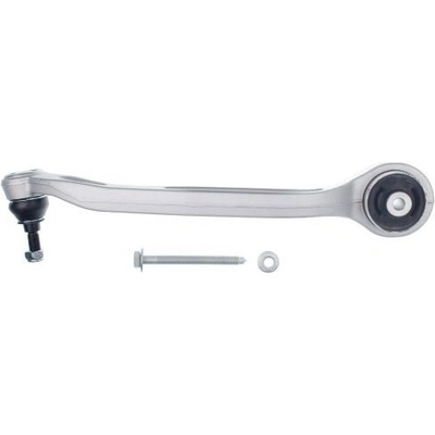 Rameno zavesenia kolies DENCKERMANN D120480