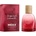 Mexx Inspired Warmth for Her EDP 50 ml