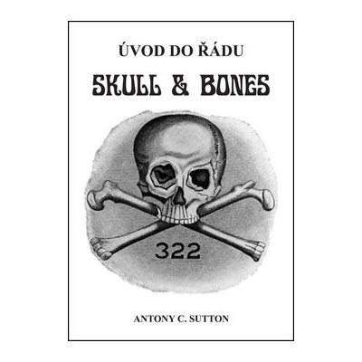 Úvod do řádu Skull and Bones