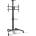ASSMANN DIGITUS DA-90370