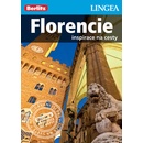 Florencie