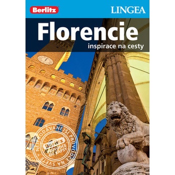 Florencie