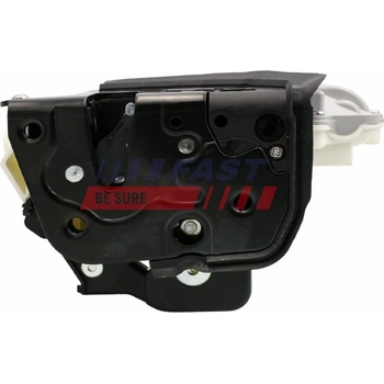 Zámek dveří FAST FT00045