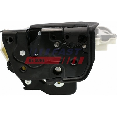 Zámek dveří FAST FT00045