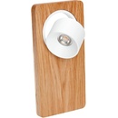 Linea Light 7974