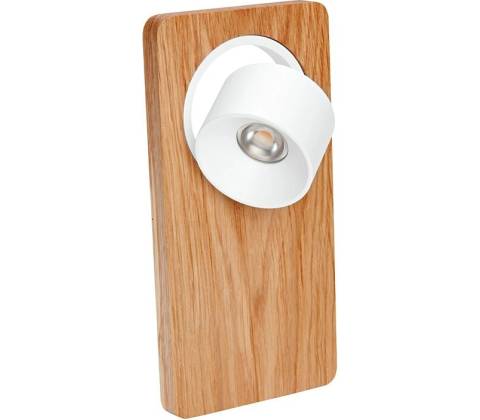 Linea Light 7974