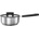 Fiskars 1052226
