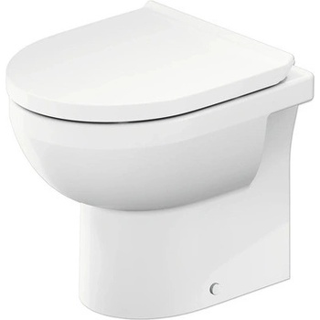 Duravit 40190900A1