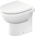 Duravit 40190900A1
