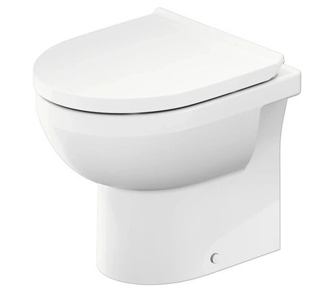 Duravit 40190900A1
