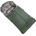 TFK 2024 Olive
