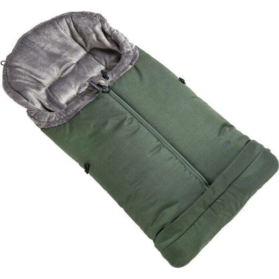 TFK 2024 Olive