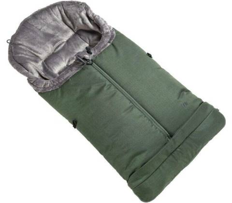 TFK 2024 Olive