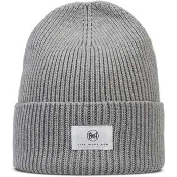 BUFF Шапка knitted beanie