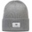 BUFF Шапка knitted beanie