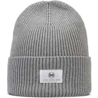 BUFF Шапка knitted beanie