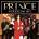 Prince - Introducing Npg CD
