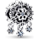 Pandora 792367C01