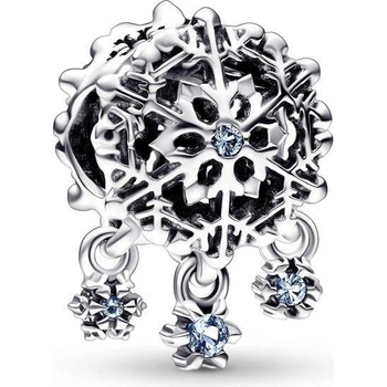 Pandora 792367C01