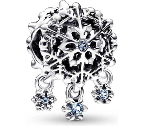 Pandora 792367C01