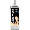 K2 COSMO VANILLA 50 ml