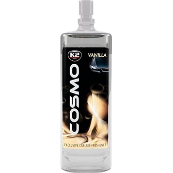 K2 COSMO VANILLA 50 ml