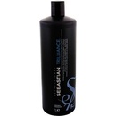 Sebastian Trilliance Shampoo 1000 ml