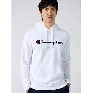 Champion Суитшърт Hooded (219827-WW001)