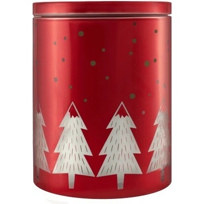Q Home Festive Night Red 426 g