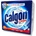 Calgon таблетки против котлен камък, Powerball tabs, 15 броя