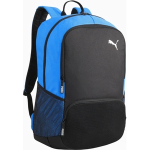 PUMA Раница Puma TeamGOAL Premium - 090458 02