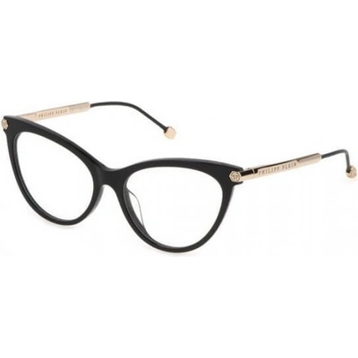 Philipp Plein VPP037S 0700