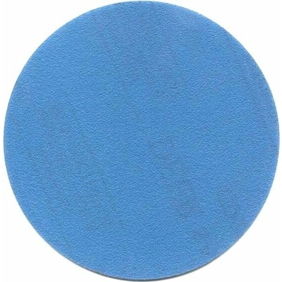 Optima OM-SA3311151500