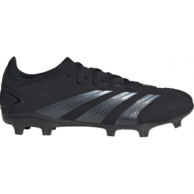 Adidas Predator Pro FG IG7779 – Zboží Mobilmania