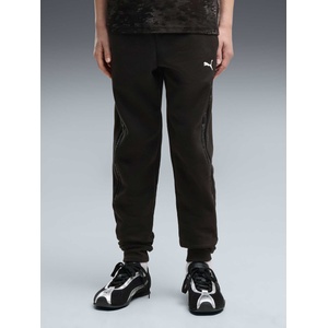 PUMA Спортно долнище PUMA SPORT Camo Sweatpants FL B